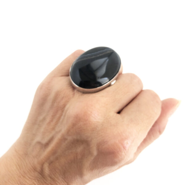 Anello Emanuela