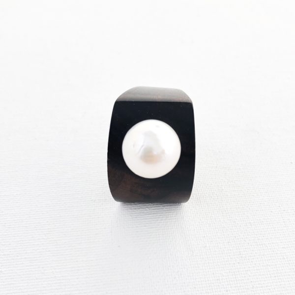 Anello Marine