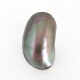 Anello in madreperla