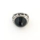 Anello maculato