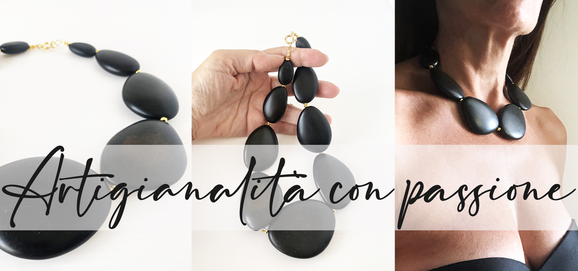 Artigiani con passione
