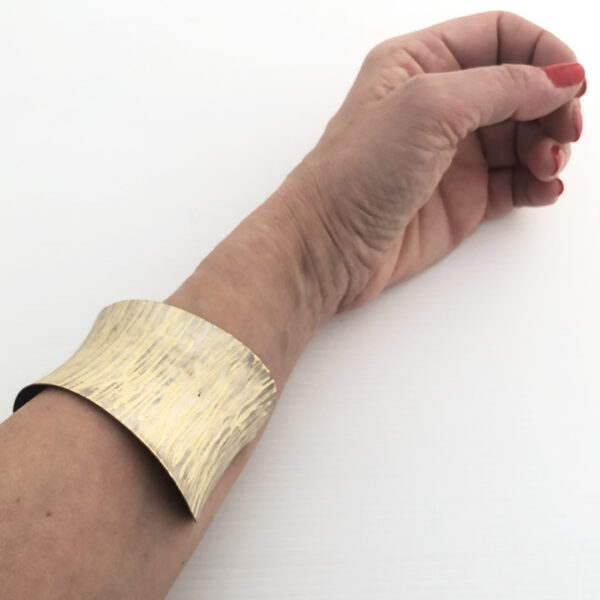 Bracciale Adele