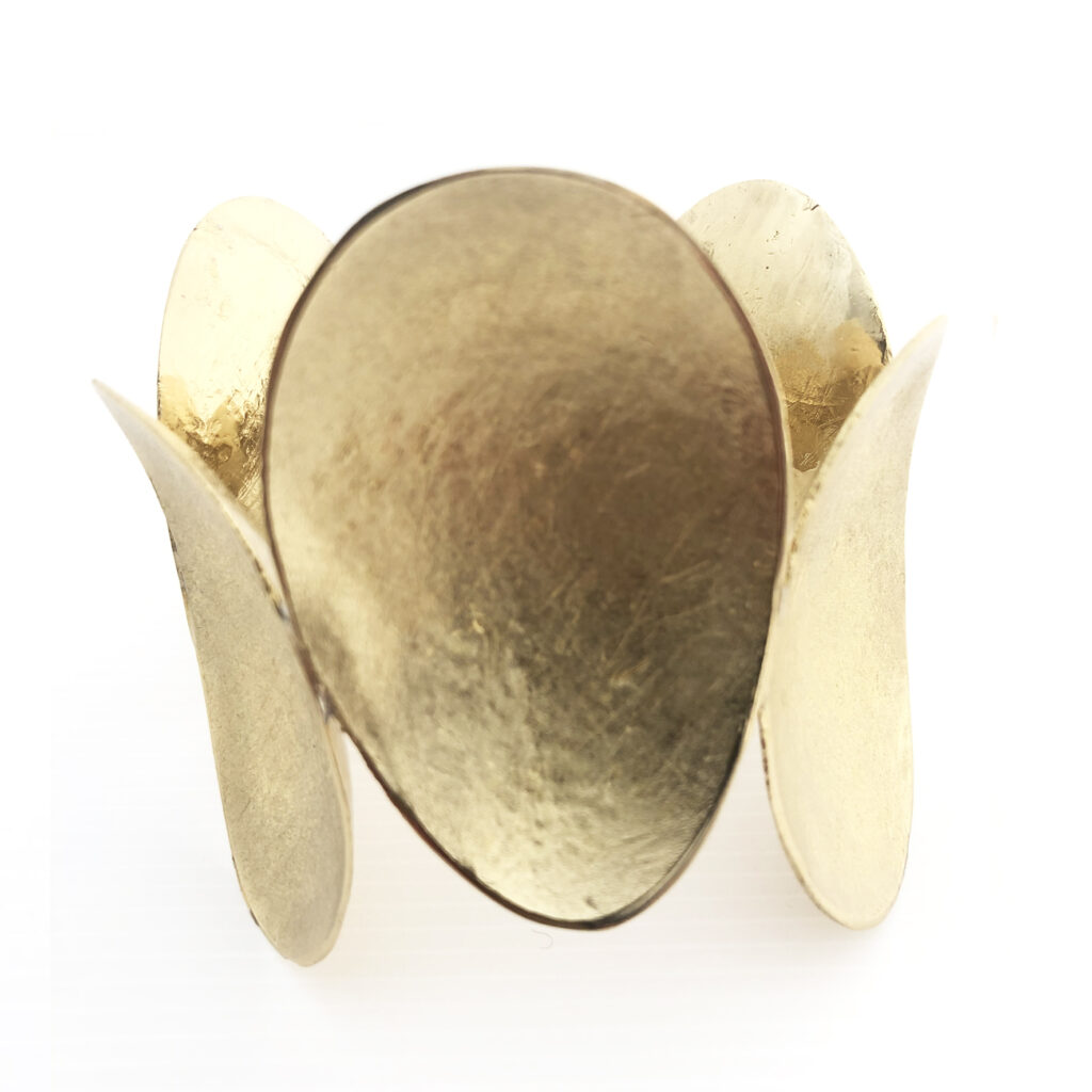 Bracciale Adelma
