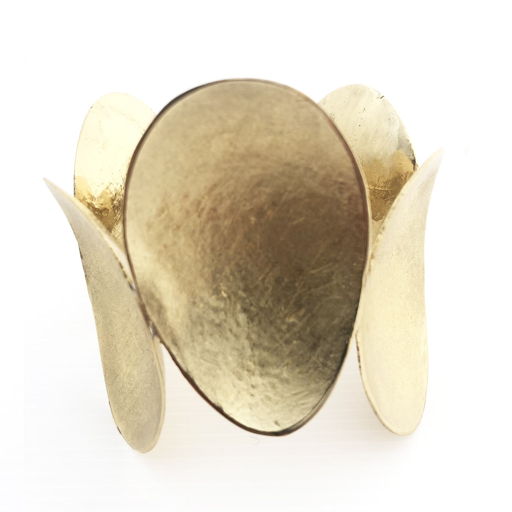 Bracciale Adelma