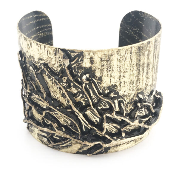 Bracciale Aganto