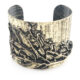 Bracciale Aganto