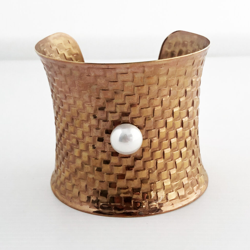 Bracciale Agata
