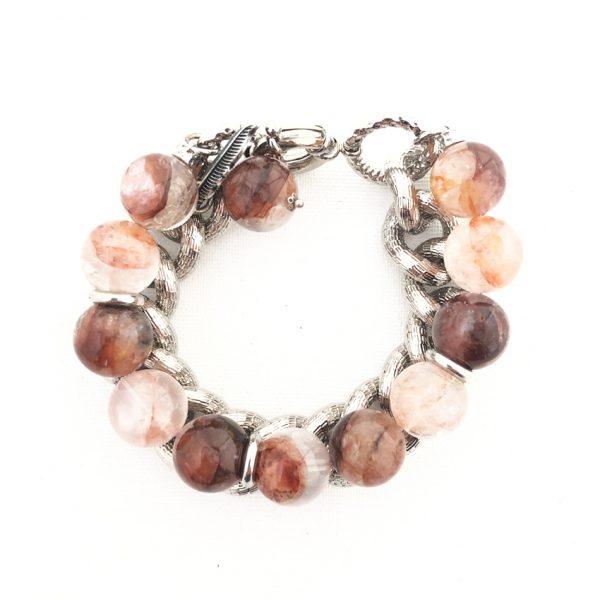 Bracciale Agnes