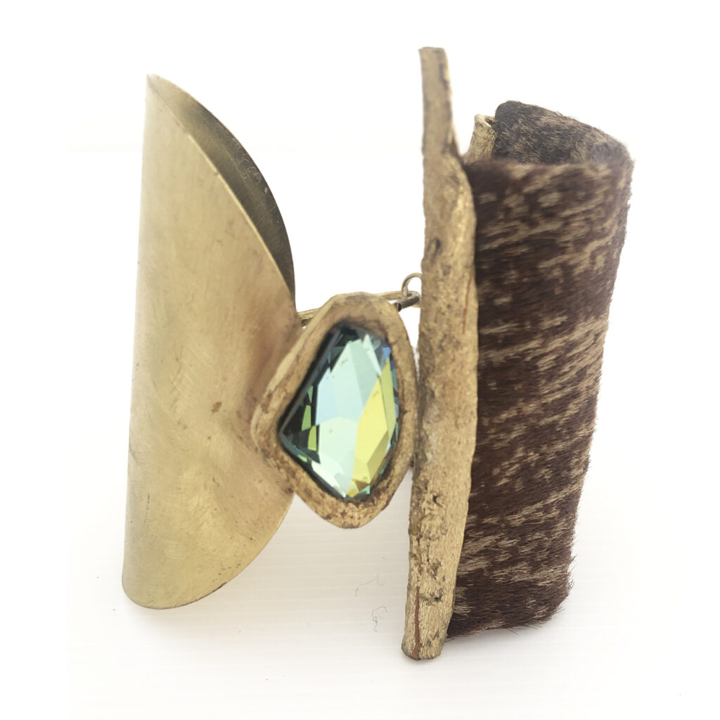 Bracciale Alicia