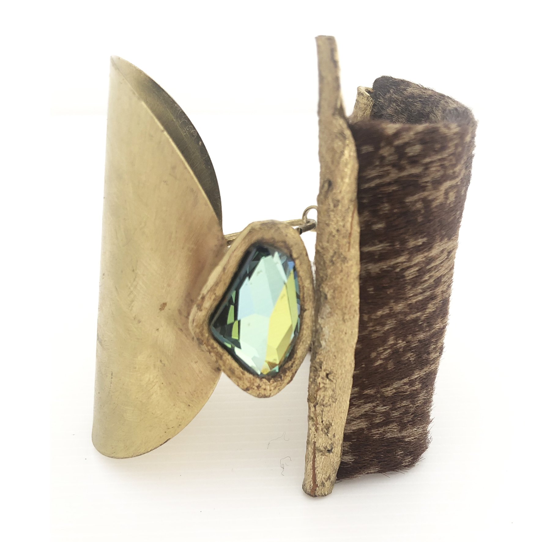 Bracciale Alicia
