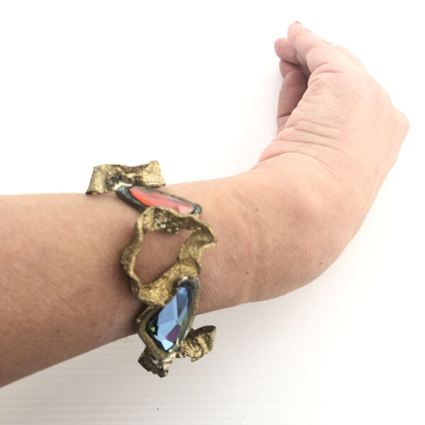 Bracciale Amal