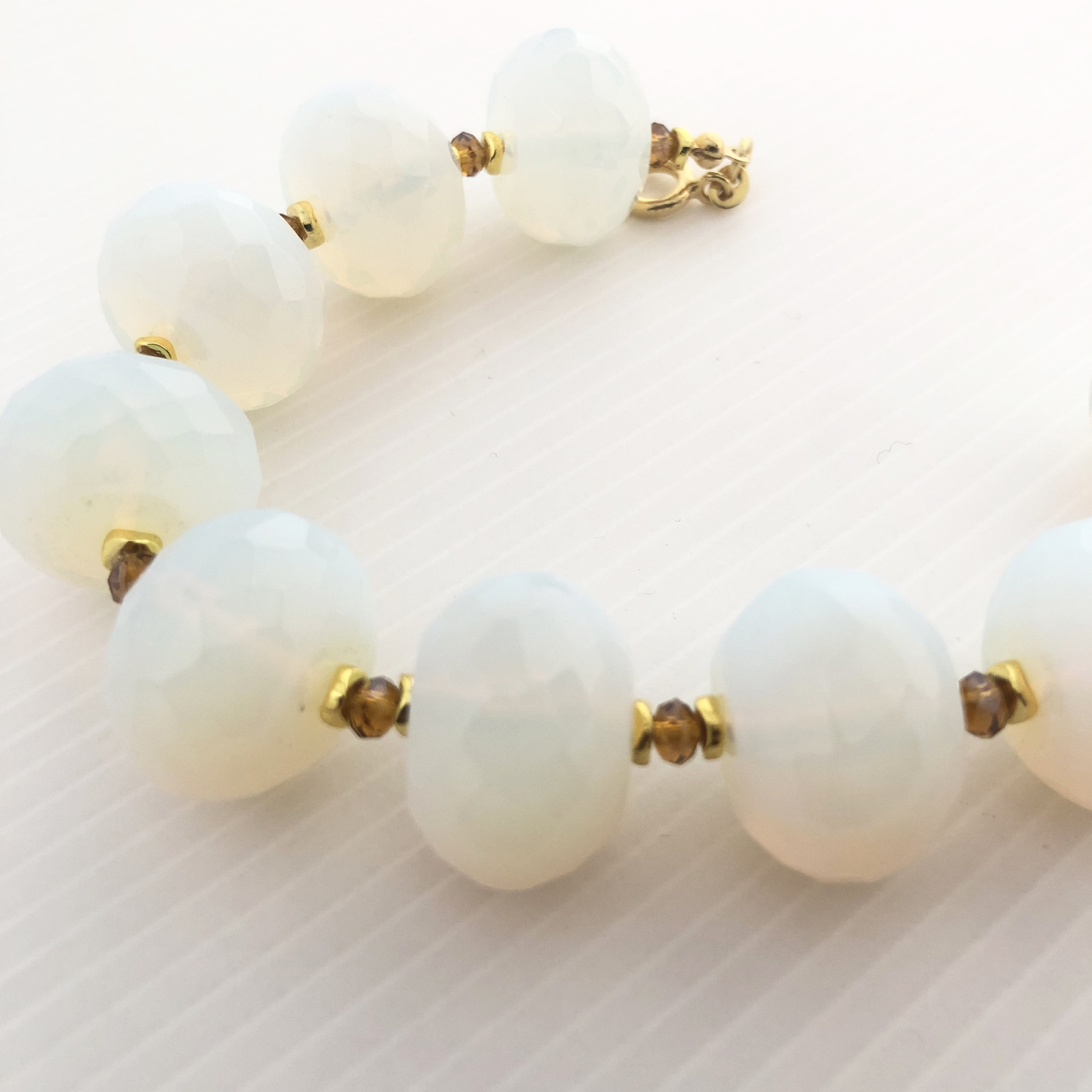 Bracciale Clelia