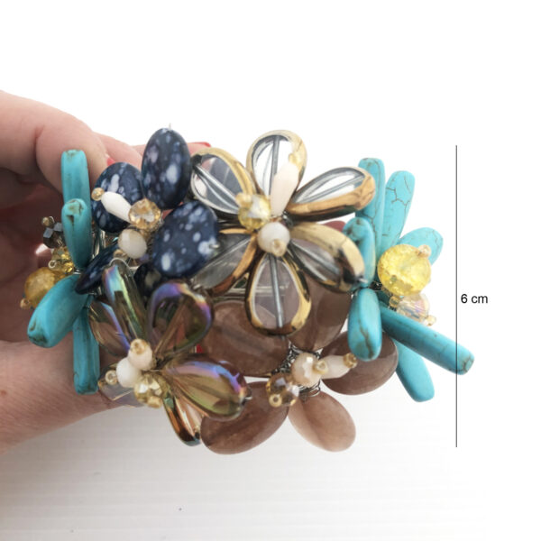 Bracciale Gabriela