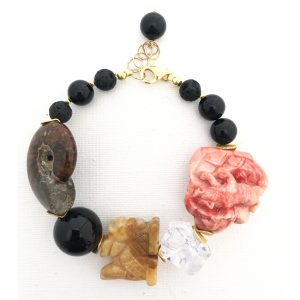 Bracciale Genny