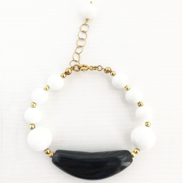 Bracciale Gloria