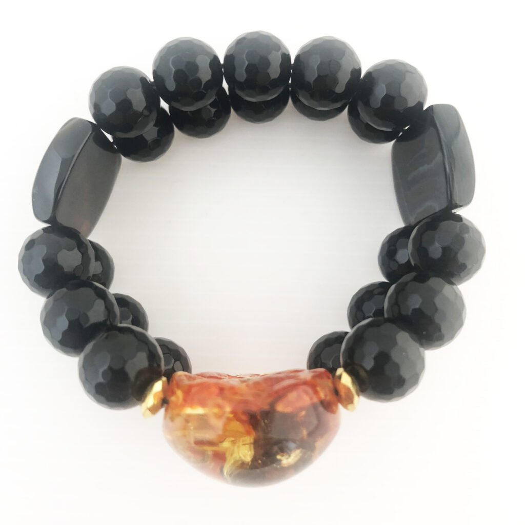 Bracciale Guya
