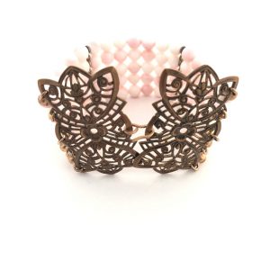 Bracciale Louiza