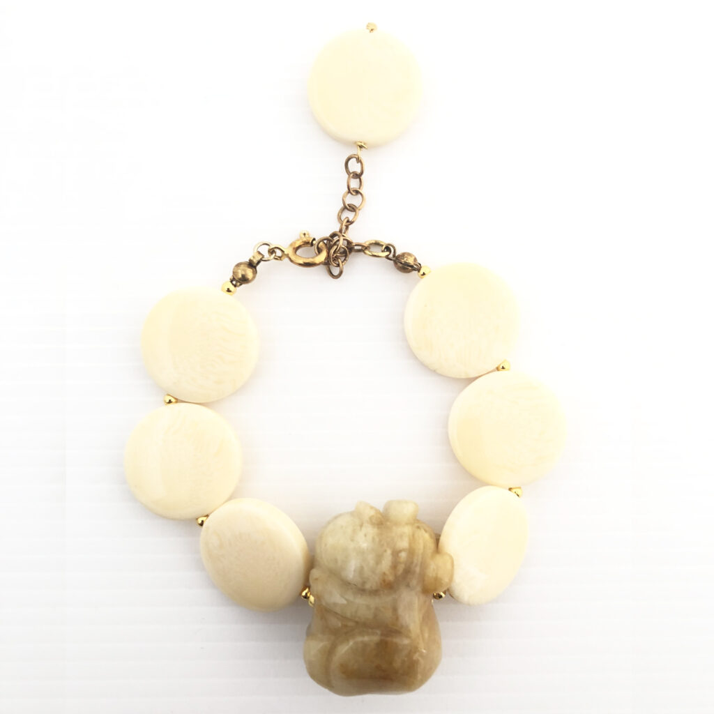 Bracciale Macao