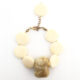 Bracciale Macao