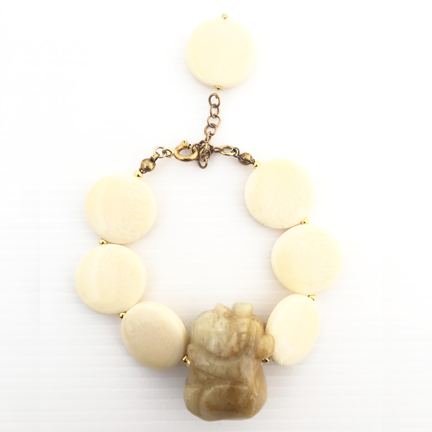 Bracciale Macao