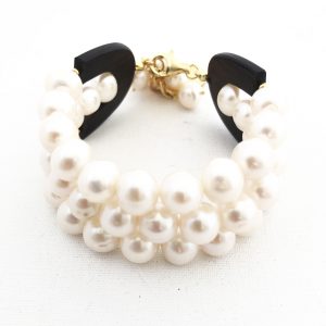 Bracciale Oflia