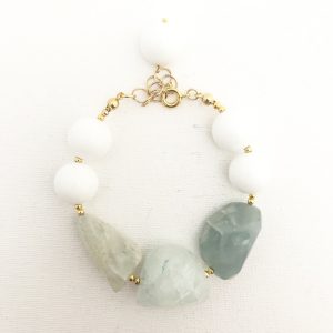 Bracciale Pru