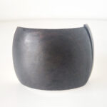 Bracciale corno