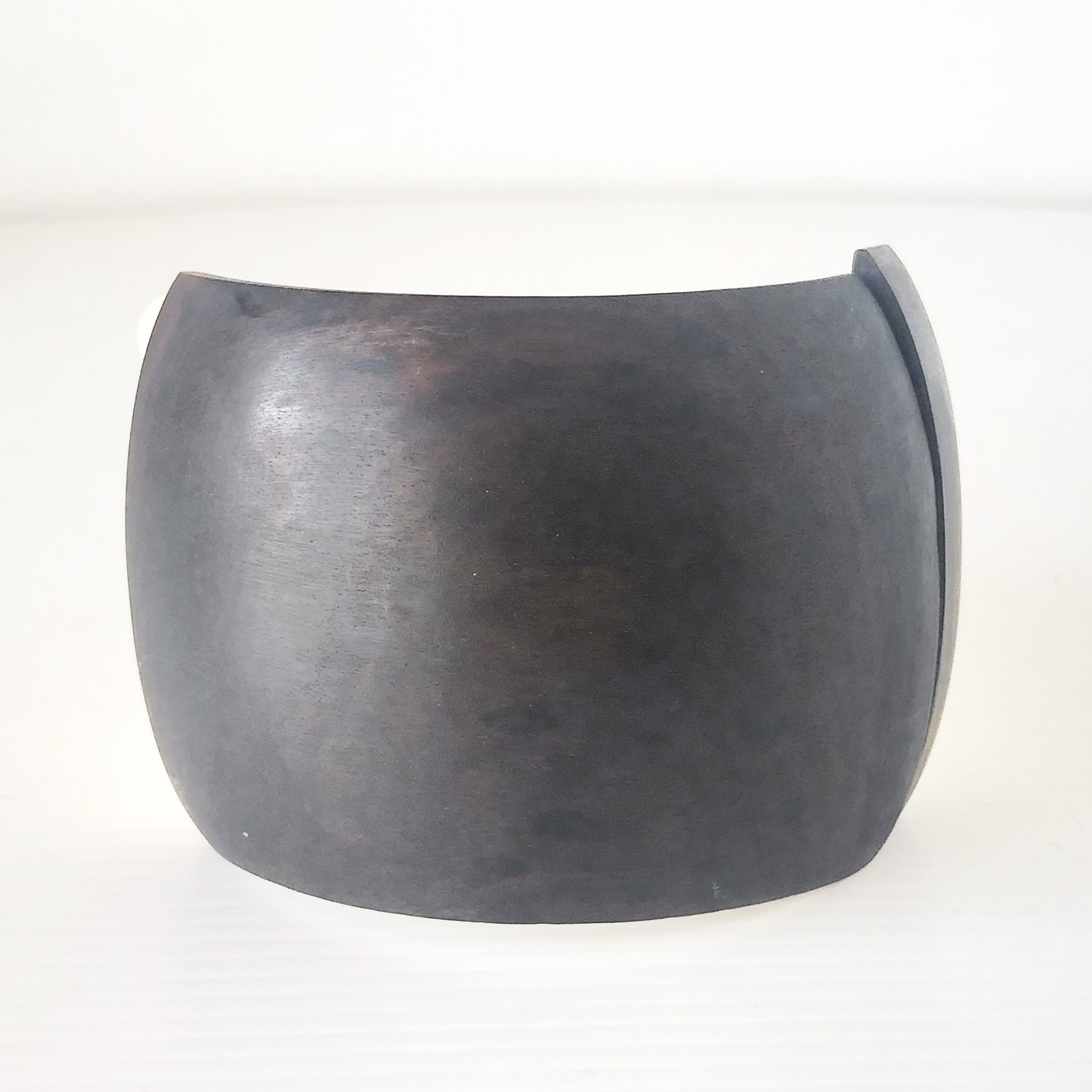Bracciale corno