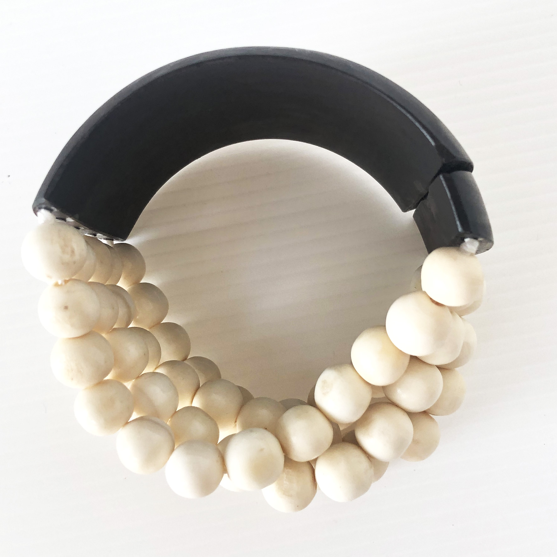Bracciale "Nabisè" - immagine 3