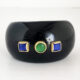 Bracciale in osso