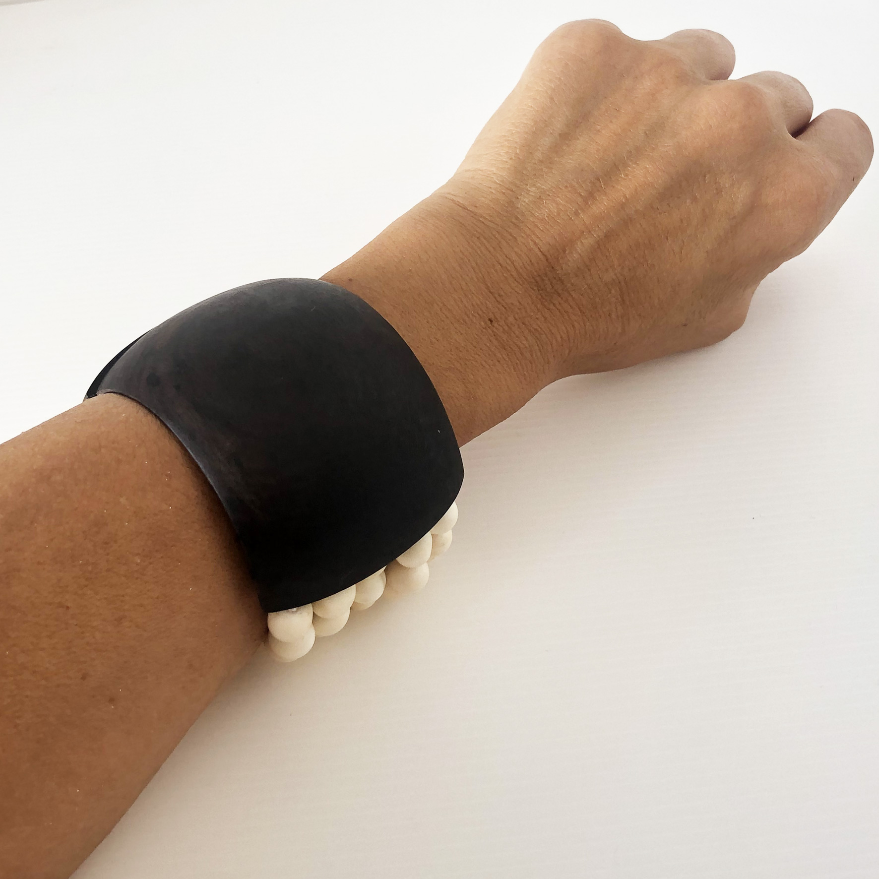 Bracciale "Nabisè" - immagine 9