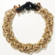 Collana Agral