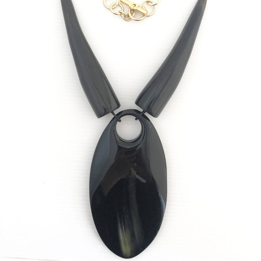 Collana Marta