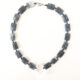 Collana grigia