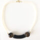 Collana in perle