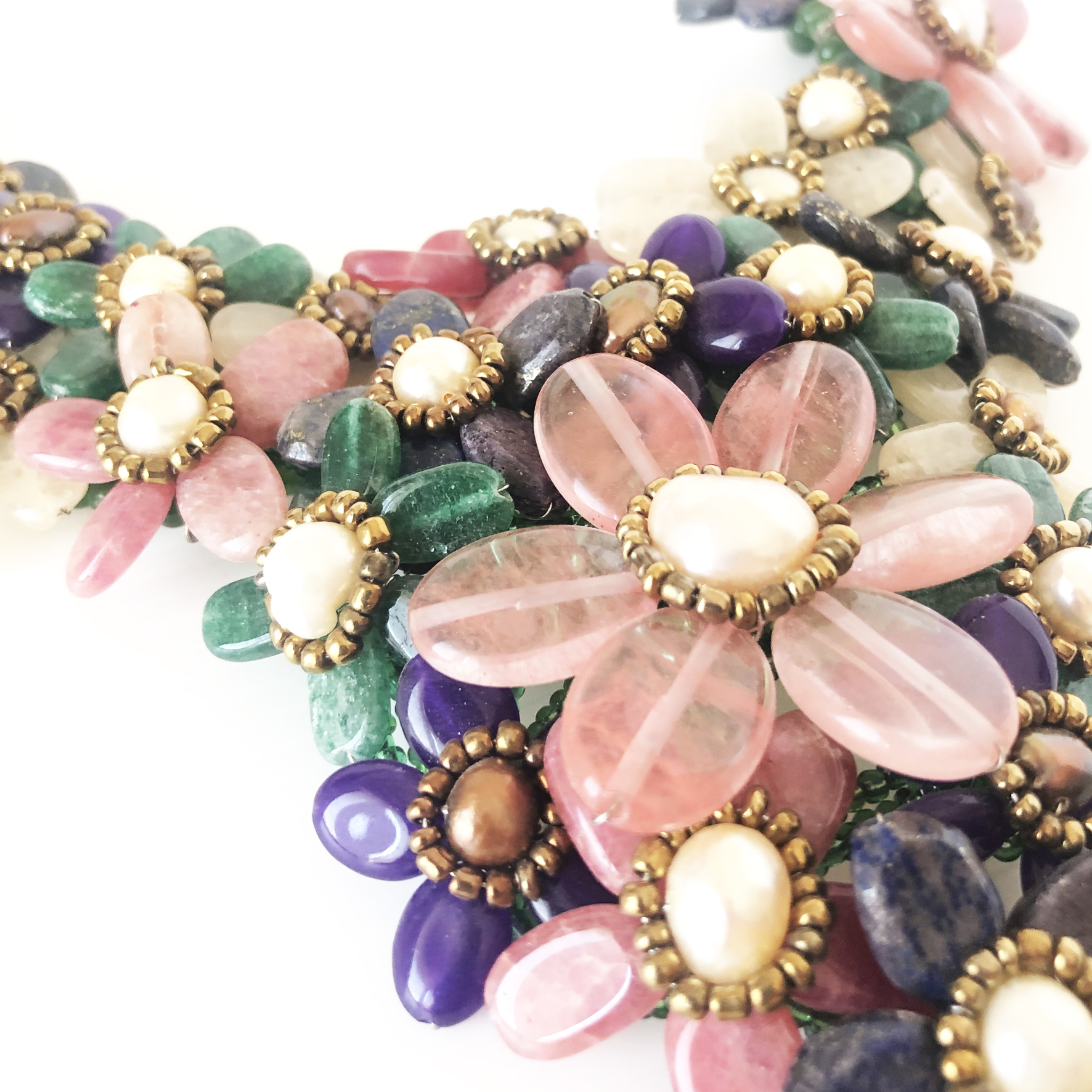 Collier ottaviani