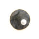 anello giada