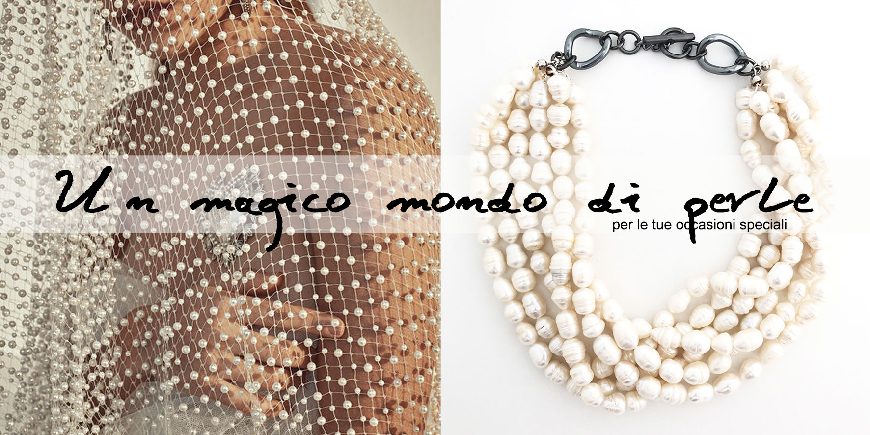 collana-perle1