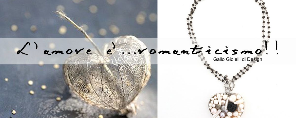 regali san valentino