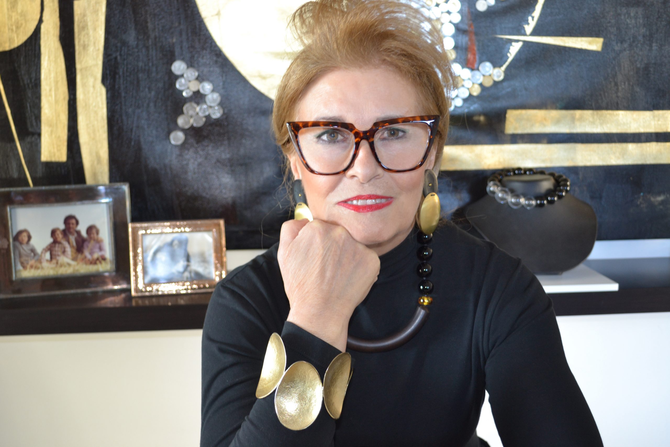 Gallo Gioielli di Design