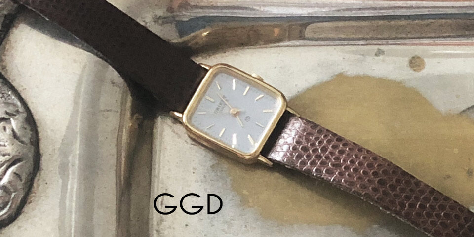orologi_vintage