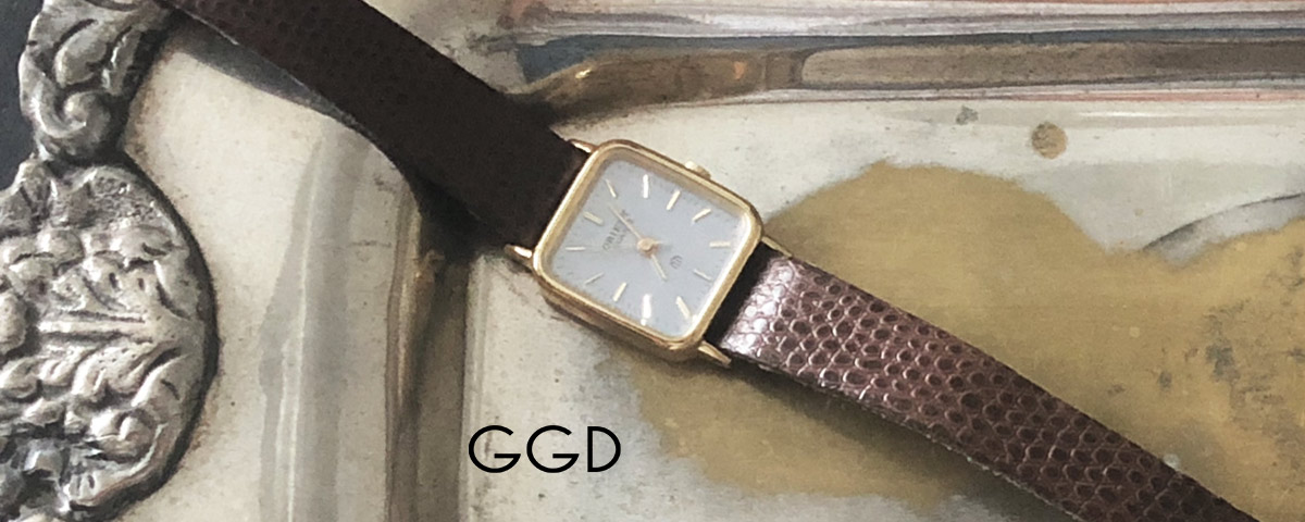 orologi_vintage